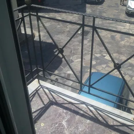 Gorgona Ierápetra