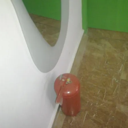 Gorgona Appartamento *